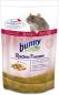 Preview: ARDEBO.de Bunny RattenTraum Basic 500 g