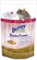 Preview: Bunny RattenTraum Basic 500 g