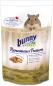 Preview: Bunny RennmausTraum Basic 600 g