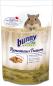 Preview: Bunny RennmausTraum Basic 600 g