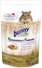 Preview: Bunny RennmausTraum Basic 600 g