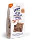 Preview: ARDEBO.de Bunny Keks mit Biss Apfel 50 g