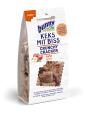 Preview: Bunny Keks mit Biss Apfel 50 g