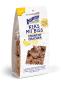 Preview: Bunny Keks mit Biss Banane-Mango 50 g