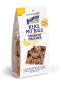 Preview: Bunny Keks mit Biss Banane-Mango 50 g