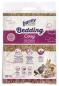 Preview: ARDEBO.de Bunny Bedding Cosy 20 Liter Einstreu