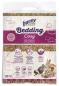 Preview: Bunny Bedding Cosy 20 Liter Einstreu