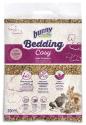 Preview: Bunny Bedding Cosy 20 Liter Einstreu