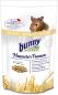 Preview: ARDEBO.de Bunny HamsterTraum Expert 500 g