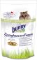 Preview: ARDEBO.de Bunny ZwerghamsterTraum Expert 500 g