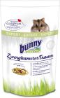Preview: Bunny ZwerghamsterTraum Expert 500 g