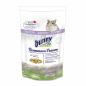 Preview: Bunny RennmausTraum Expert 500 g