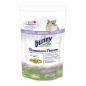Preview: Bunny RennmausTraum Expert 500 g