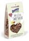 Preview: ARDEBO.de Bunny Herzkeks My little Sweetheart Anis-Fenchel 30 g