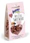 Preview: ARDEBO.de Bunny Herzkeks My little Sweetheart Waldfrucht 30 g