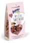 Preview: Bunny Herzkeks My little Sweetheart Waldfrucht 30 g