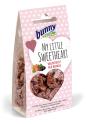 Preview: Bunny Herzkeks My little Sweetheart Waldfrucht 30 g
