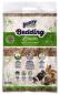 Preview: Bunny Bedding Linum 12,5 Liter Einstreu