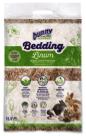 Preview: Bunny Bedding Linum 12,5 Liter Einstreu