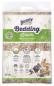Preview: Bunny Bedding Linum 35 Liter Einstreu