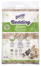Preview: Bunny Bedding Linum 35 Liter Einstreu