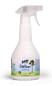 Preview: Bunny Gehegepflege Alles Klärchen 500 ml