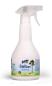 Preview: Bunny Gehegepflege Alles Klärchen 500 ml