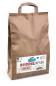 Preview: ARDEBO.de Bunny Buddelspaß Sandmix 9,7 Liter