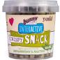 Preview: Bunny Crispy Snack Gemüse 30 g