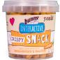 Preview: ARDEBO.de Bunny Crispy Snack Karotte 25 g