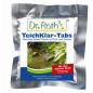 Preview: Söll Dr. Roths TeichKlar 4 Tabs