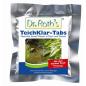 Preview: Söll Dr. Roths TeichKlar 4 Tabs