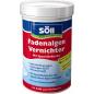 Preview: ARDEBO.de Söll Fadenalgenvernichter 250 g