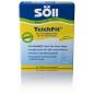 Preview: ARDEBO.de Söll TeichFit    250 g