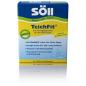 Preview: Söll TeichFit    250 g