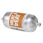 Preview: ARDEBO.de Fleischeslust Meat & Treat Geflügel 200g