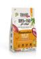 Preview: ARDEBO.de MACs Dog Mono Frische Ente 750g