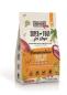 Preview: MACs Dog Mono Frische Ente 750g