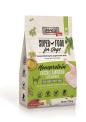 Preview: MACs Dog Mono Frisches Kaninchen 750g