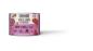 Preview: ARDEBO.de MACs Cat Herz & Leber 200g