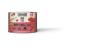 Preview: MACs Cat Rind 200g (Menge: 6 je Bestelleinheit)