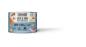 Preview: ARDEBO.de MACs Cat Lachs & Hühnchen 200g