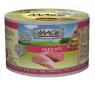 Preview: MACs Cat Kalb & Pute 200g (Menge: 6 je Bestelleinheit)