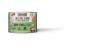 Preview: ARDEBO.de MACs Cat Ente, Pute & Huhn 200g