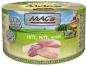 Preview: MACs Cat Ente, Pute & Huhn 200g (Menge: 6 je Bestelleinheit)