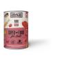 Preview: ARDEBO.de MACs Cat Rind 400g