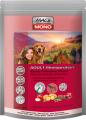 Preview: MACs Dog Mono Frisches Pferd 750g