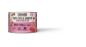 Preview: ARDEBO.de MACs Dog Kopffleisch & Karotten 200g