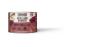 Preview: MACs Dog Wild & Lamm 200g (Menge: 6 je Bestelleinheit)