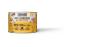 Preview: MACs Dog Pute & Heidelbeeren 200g (Menge: 6 je Bestelleinheit)